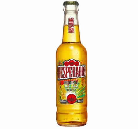 Desperado