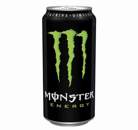 Monster